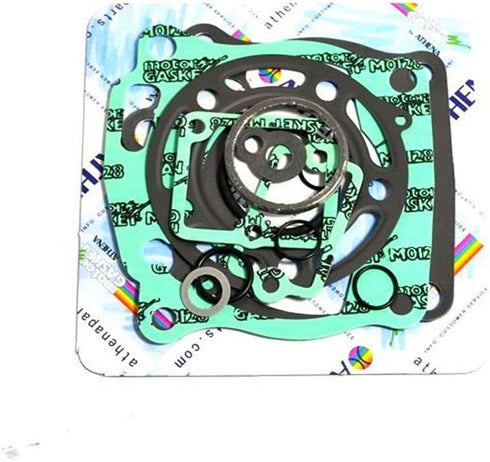 Athena P400250600130 Top End Gasket Kit...