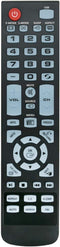 New XHY353-3 Remote Control fit for Element LED TV ELEF19 ELEFJ191 ELEFJ243 ELEFJ322 ELEFT195 ELEFT326 ELEFT436 ELEFW195 ELEFW247 ELEFW248 ELEFW50...