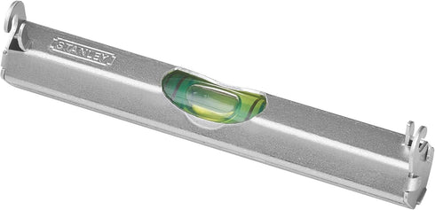 Stanley 42-287 3-3/32-Inch Aluminum Line Level...