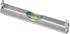 Stanley 42-287 3-3/32-Inch Aluminum Line Level...