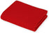 TL Care Supreme 100% Natural Cotton Fitted Crib Sheet 52" x 28", Enhanced Thickness for Soft, Breathable & Hypoallergenic Jersey Comfort, Red, Neu...