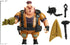 Star Trek Prodigy: 5" Jankom Pog Action Figure with Accessories...