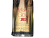 Jennifer Lopez Miami Glow Body Mist, A Sizzling, Sunny Light Fragrance for Women, 8Fl Oz (240ml)...