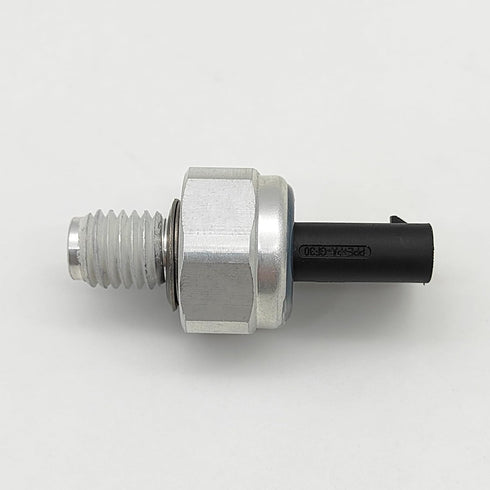 12661808 Engine Oil Pressure Sensor 926-394 12659289 Compatible with Select Models...