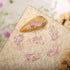250 PCS Cute Mini Goldfish Resin Figurine Crafts Flatback Cabochon Ornament Jewelry Making Accessories...