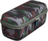 Hard Travel Case for JBL FLIP 5 / JBL FLIP 6 Waterproof Portable Bluetooth Speaker (Camouflage)......