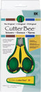 Cutter Bee Scissors 5-Original...