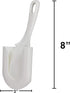 Echo Rice Cooker Spoon Holder - Non-Stick Spatula with Holder, Kitchen Utensil...