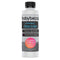Baby Brezza Descaler 8 oz. Made in USA. Universal Descaling Solution for Baby Brezza and other baby appliances. Removes mineral build-up and exten...