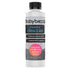 Baby Brezza Descaler 8 oz. Made in USA. Universal Descaling Solution for Baby Brezza and other baby appliances. Removes mineral build-up and exten...