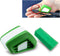 1 PC Automotive Wiper Repairer, ABS Ergonomic Windshield Wiper Blade Cutter Cleaning Tool, Universal Multi-function Repair Accessories, Compatible...