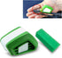 1 PC Automotive Wiper Repairer, ABS Ergonomic Windshield Wiper Blade Cutter Cleaning Tool, Universal Multi-function Repair Accessories, Compatible...