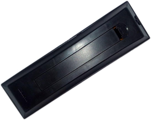 Replaced Remote Control Compatible for Toshiba 40E200U 29L1350 32C100 40L2200U 50L2300U LED HDTV TV...