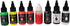Alumilite Colorant Single Color Liquid Pigment Dye White...