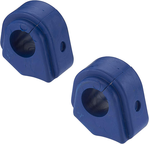 MOOG K200768 Suspension Stabilizer Bar Bushing Kit for Chevrolet Trailblazer...