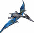 13.5 In ANIMAL DEN PTERANODON - PC...