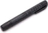 2pcs Brake Fluid Tester Pen Hydraulic Fluid/Liquid/Oil Moisture Analyzer with 5 LED Indicators, Auto Brake Diagnostic Testing Tool for DOT3 DOT4 B...