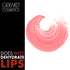 Gerard Cosmetics HydraMatte Liquid Lipstick West Coast | Coral Lipstick with Matte Finish | Long Lasting and Non-Drying | Super Pigmented Fully Op...