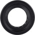 XiKe W10435302 Washer Tub Bearing ? Seal Kit, Rotate Quiet and Durable Replacement for Whirlpool, Kenmore, Maytag, W10193886, AP5325033 and PS3503261 Etc.