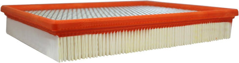 FRAM Extra Guard CA8747 Replacement Engine Air Filter for Select 2001-2005 Chrysler PT Cruiser (2.4L) Model, Provides Up to 12 Months or 12,000 Mi...