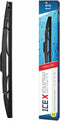 13" Rear Wiper Blade Replacement for Honda CRV 2012 2013 2014 2015 2016 +More Cars Back Windshield Wiper Blade, Genuine 76730-T0A-003...
