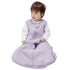 Duomiaomiao Rayon Made from Bamboo Baby Sleep Sack 1.0 TOG, Buttery Soft Wearable blanket Baby, Baby Sleeping bag for Babies...