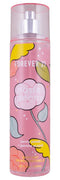 Forever 21 Pastel Peony Body Spray, 8 fl. oz...