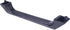 Microwave Door Handle Black for General Electric, AP2021139, PS232251, WB15X321...