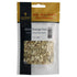 Brewer's Garden-3386452 Bitter Orange Peel, 1oz.,Silver...