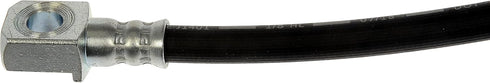 Dorman H620045 Rear Driver Side Brake Hydraulic Hose Compatible with Select Models...