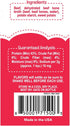 Flavors Food Topper for Dogs - Red Meat Recipe with Beef Bone Broth - Natural, Grain Free - Kibble Seasoning & Hydrating Treat Mix for Picky Dog/P...