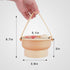 3 in 1 Silicone Makeup Brush Cleaner Bowl, Make up Brush Cleaner Mat with Makeup Brush Drying Holder and Comestic Brush Organizer, Paint Brush Cle...