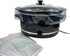 Regency Wraps Slow Cooker Saver, Time Saving, Non-Stick Liners For Easy Clean Up After Making Stews Soup and Meat, Store and Reheat Food, 20 x 12,...