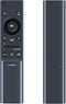 AH81-15047A Soundbar Replaced Remote Control Compatible for Samsung Sound Bar Speaker HW-Q710B HW-Q750B HW-Q800B/ZA HW-Q810B HW-Q910B HW-Q990B HW-...