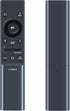 AH81-15047A Soundbar Replaced Remote Control Compatible for Samsung Sound Bar Speaker HW-Q710B HW-Q750B HW-Q800B/ZA HW-Q810B HW-Q910B HW-Q990B HW-...