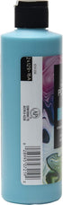 FolkArt Pre-Mixed Acrylic Pouring Paint, 8 oz, Aqua...