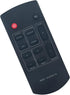 ALLIMITY RMC-HURSK18 Replaced Remote Control Fit for Insignia Speaker Universal Rear Speaker NS-HURSK18 RMCHURSK18 NSHURSK18...