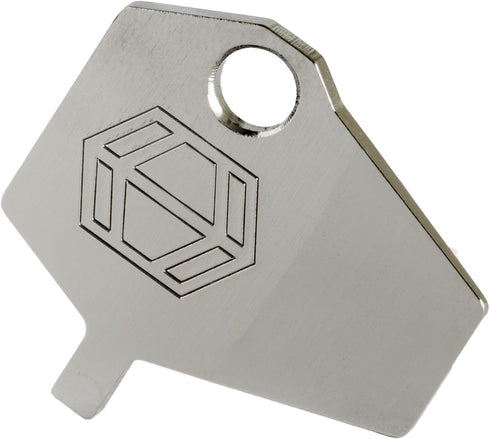 K-532 Camera Mounting Plate Combo Tool...