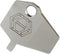 K-532 Camera Mounting Plate Combo Tool...