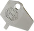 K-532 Camera Mounting Plate Combo Tool...