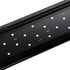 AQUANEAT LED Aquarium Light Full Spectrum for 12 Inch to 16 Inch Fish Tank Light Fresh Water Light Multi-Color...