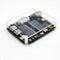 USB Cable Tester Board USB Cable Checker Data Wire with Acrylic Case Charging Test Data Line Type-C Micro Type A Type B...