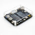 USB Cable Tester Board USB Cable Checker Data Wire with Acrylic Case Charging Test Data Line Type-C Micro Type A Type B...