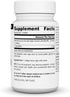Source Naturals Astaxanthin, Antioxidant Carotenoid, 2mg - 60 Softgels...