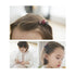 inSowni 120 Pack Flower Mini Hair Claw Clips Small Bang Barrettes for Baby Girls Toddlers Teens Kids...