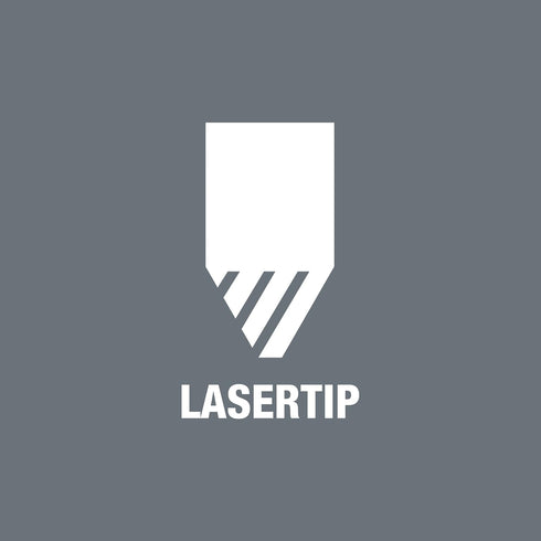 Wera 05110005001 Kraftform Plus 335 Slotted Screwdriver, 4mm Head, 6" Blade Length...