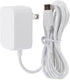LEFXMOPHY Charger for VAVA Baby Monitor Handheld Screen Parent Unit 5V Power Cord UL Aadpter with 5ft White Cable (Not for Cam)...