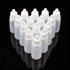 50 PCS Plastic Dropper Bottle Drop Bottles Empty Squeezable Eye Liquid Essential Oil Squeeze Bottle Small Dropper Refillable Containers with Caps ...