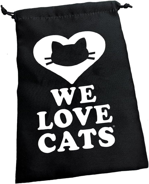 We Love Cats by SJG, Party Board Game...