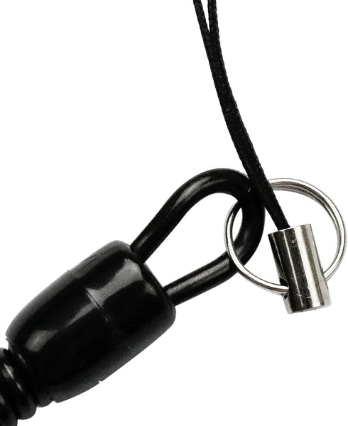 BestParts Tether Strap Rope replacement for Stylus Pen CF-74 CF54 CF-53 CF-52 CF-30 CF-31 CF-29 CF18 CF19...